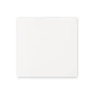 Midori MD Paper Notebook Cotton A5 Square Blank
